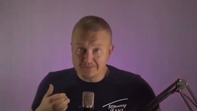 БОГИНЬСКИЕ ЗАПРОСЫ