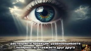 САМЫЙ МОЩНЫЙ АРХЕТИП ЖИВЁТ В ТАКИХ ЖЕНЩИНАХ  — Юнг раскрыл