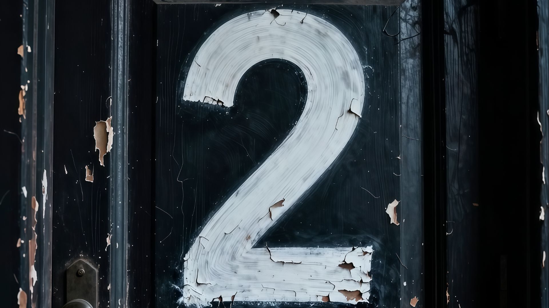 Cj Slepnev - Устала быть второй