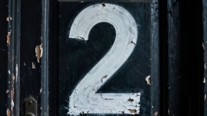 Cj Slepnev - Устала быть второй