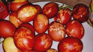 СО СВЕТЛЫМ ХРИСТОВЫМ ВОСКРЕСЕНИЕМ! 12 АПРЕЛЯ 2026 ГОДА.