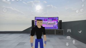 обзор обновления горебокс