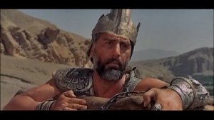 Сказание о Рустаме  1971