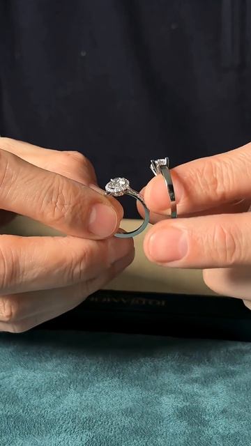 Тайна цвета драгоценного металла!  ©️Их чего же делают золотые украшения?