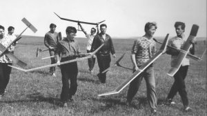 Паршин Алексей Иванович