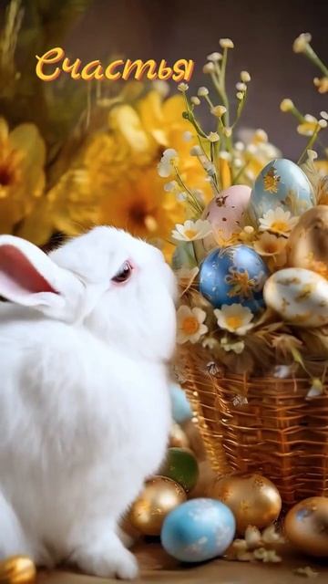 Светлых мыслей! Светлых дел! Песня на стихи Раисы Йилдырим