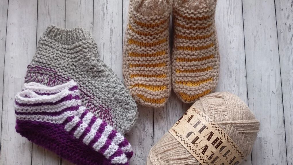 Готовые работы за неделю