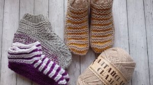 Готовые работы за неделю