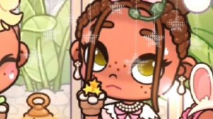 ≈..Мини Влог..≈..Отмечаем пасху ! 🐇#СПасхой#ЛюВас#ХристосВоскресе🤍