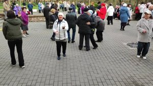 12.04.2026..💞"Я не могу больше жить без Тебя"!.. Гомель!..