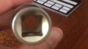 Отверстия крепления