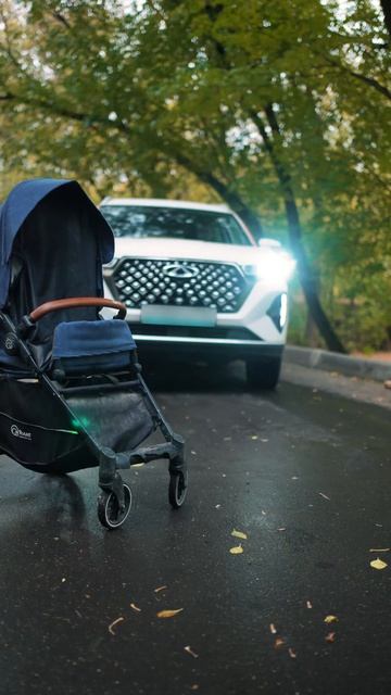 Первое впечатление - обманчиво.. pov story