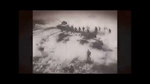 Мой фильм о Дне Победы