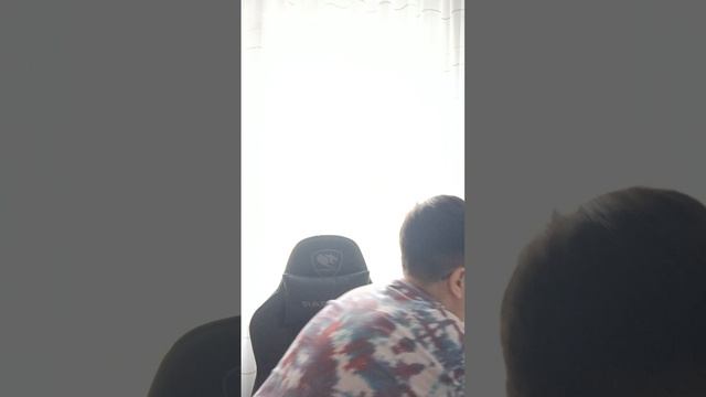 Парк Moon 4 серия