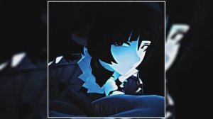 𝙏𝙍𝘼𝙑𝙄𝙀𝙎𝙊 - 𝙈𝙀𝙈𝙋𝙃𝙓, 𝘾𝙇𝙓𝙐𝘿, 𝙖𝙠𝙧𝙖𝙞 [𝙨𝙡𝙤𝙬𝙚𝙙] 1-ЧАСОВАЯ ВЕРСИЯ