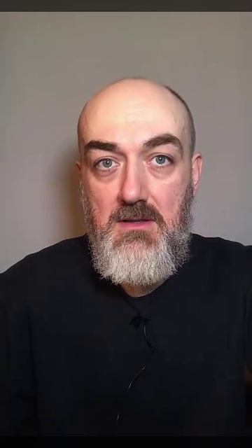 Как Юго-восток влияет на семью?