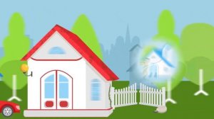 Покрытие PURMAN® от «Металл Профиль»