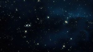 Белый шум / черный экран 1 час