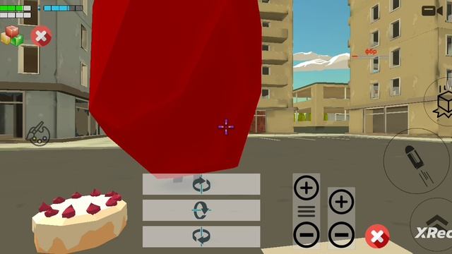 Всех с пасхой поздравляю Христос воскрес!