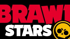 Brawl Stars
