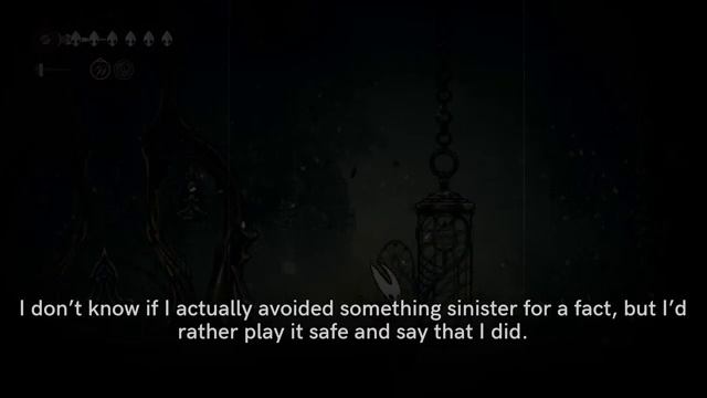 People Who Have Interacted With A Psychopath, What Made You Realize They Were One