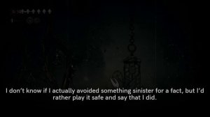 People who have interacted with a psychopath, what made you realize they were one