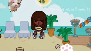 𐌿ᥱρʙ᧐ᥱ ʙᥙдᥱ᧐!!❤️
𑀉iᥲ ᥎ᥣ᧐gs/᧐ᥒᥣy iᥒ Rᥙᴛᥙδᥱ)