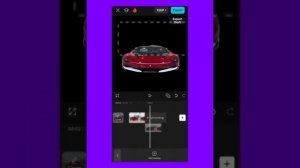 Туторы по монтажу от DEDYS