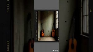 ИИ песня "Жалкий человек"