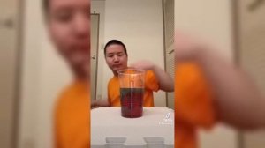 Подборка видосиков junya1gou