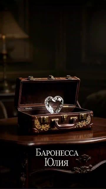 клип на песню Sia