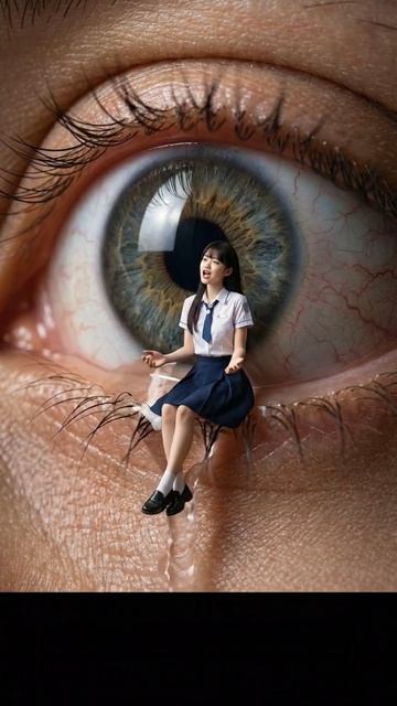 Export_705418522620995073