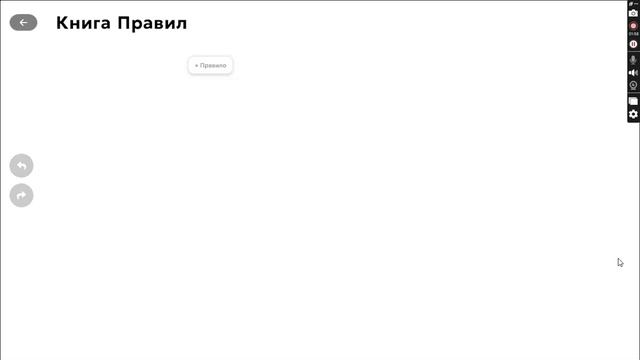 блоксели  создать ИГРУ!!!!!! 2