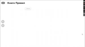 блоксели  создать ИГРУ!!!!!! 2