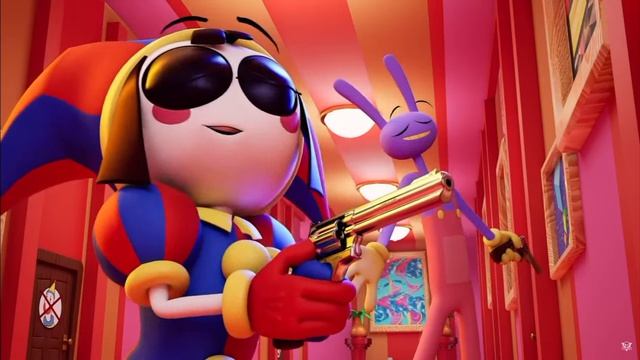 Дейзи Дейзи