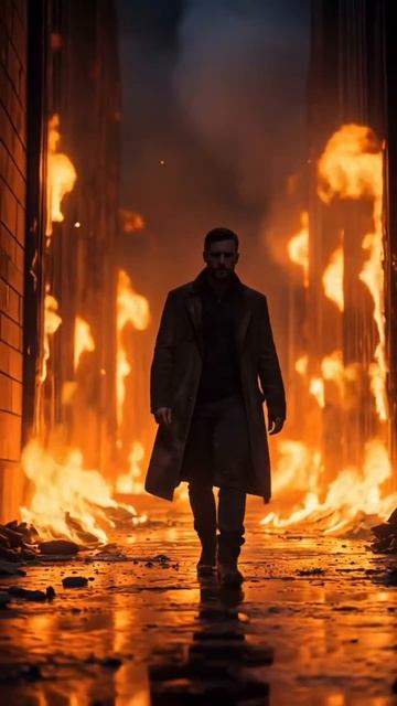 твоя душа когда у тебя🎂, а ты ♈ и 🐉