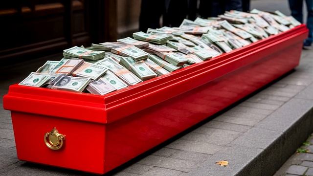 Душа нырнула. Автор - Лев Леонтьев