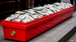 Душа нырнула. Автор - Лев Леонтьев