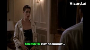 Как шантаж заставляет людей работать на телевидении