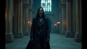 MUZYKA_TENEY_-_Gde_vy_bratya_moi_Official_Music_Video.mp4