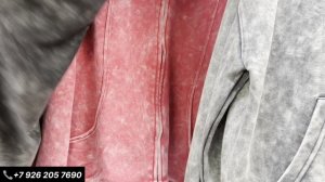 Женские костюмы футболки рубашки и брюки оптом и в розницу