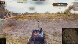 Рандом 8-11 заказы работают!!! Взвод тоже! 11.04.26