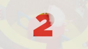 Умный хомяк преодолевает полезный и веселый лабиринт! 6 часть