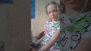 делаю сусальный пенал из бумаги своими руками.😃