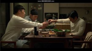 Охотничьи псы 2