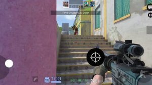 играю с другом в стенд
 2, мне скучно.досматривайся до конца, там самое жесть. пиши в ком было так