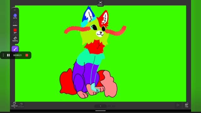 Костезвёзд спаси меня! ОН ДЕРЖИТ МЕНЯ В ЗОЛОЖНИКАХ!