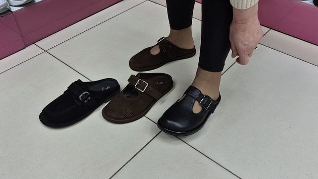 Новинки!! Лето!!