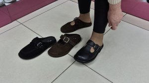 Новинки!! Лето!!