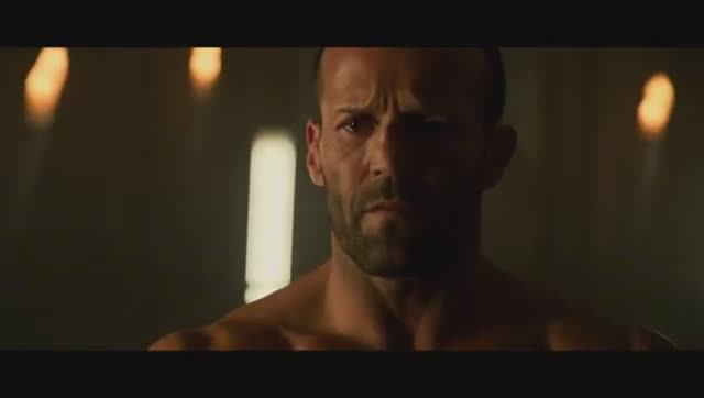 Пастырь 2: Возмездие (2026) 2 трейлер